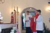 dsc_0023_small.jpg