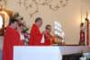 dsc_0024_small.jpg