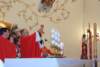 dsc_0026_small.jpg