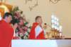 dsc_0028_small.jpg