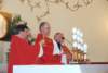 dsc_0029_small.jpg