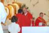 dsc_0030_small.jpg