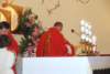 dsc_0031_small.jpg