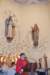 dsc_0033_small.jpg