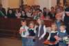dsc_0035_small.jpg
