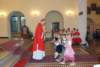 dsc_0036_small.jpg