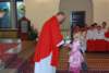 dsc_0037_small.jpg