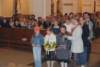 dsc_0038_small.jpg