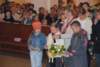 dsc_0039_small.jpg