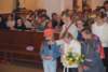 dsc_0040_small.jpg