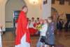 dsc_0041_small.jpg