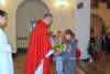 dsc_0042_small.jpg