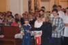 dsc_0043_small.jpg
