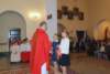 dsc_0044_small.jpg