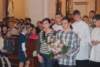 dsc_0046_small.jpg