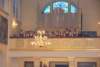 dsc_0047_small.jpg
