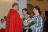 dsc_0048_small.jpg