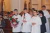 dsc_0049_small.jpg