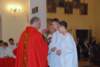 dsc_0050_small.jpg