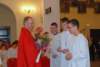 dsc_0051_small.jpg