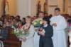 dsc_0052_small.jpg