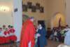 dsc_0053_small.jpg