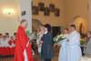 dsc_0054_small.jpg