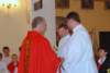 dsc_0055_small.jpg