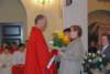 dsc_0056_small.jpg