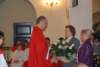 dsc_0058_small.jpg