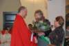 dsc_0060_small.jpg