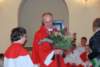 dsc_0061_small.jpg