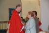 dsc_0062_small.jpg