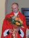 dsc_0063_small.jpg
