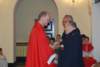 dsc_0067_small.jpg