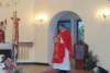 dsc_0068_small.jpg