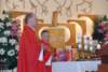dsc_0069_small.jpg