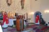 dsc_0070_small.jpg