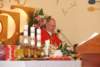 dsc_0074_small.jpg