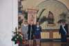 dsc_0075_small.jpg
