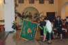 dsc_0078_small.jpg