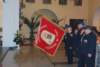 dsc_0079_small.jpg