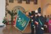 dsc_0080_small.jpg
