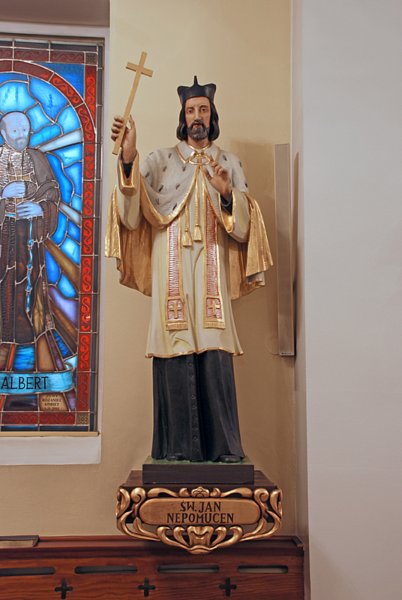 dsc_1803.jpg