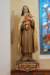 dsc_1820_small.jpg