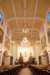 dsc_1830_small.jpg