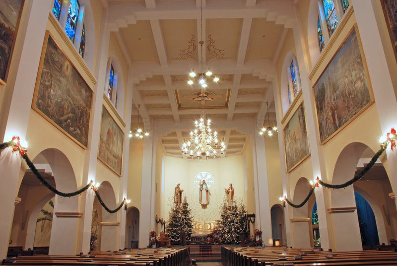 dsc_1837.jpg