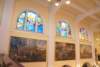 dsc_1874_small.jpg