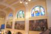 dsc_1876_small.jpg