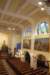 dsc_1878_small.jpg